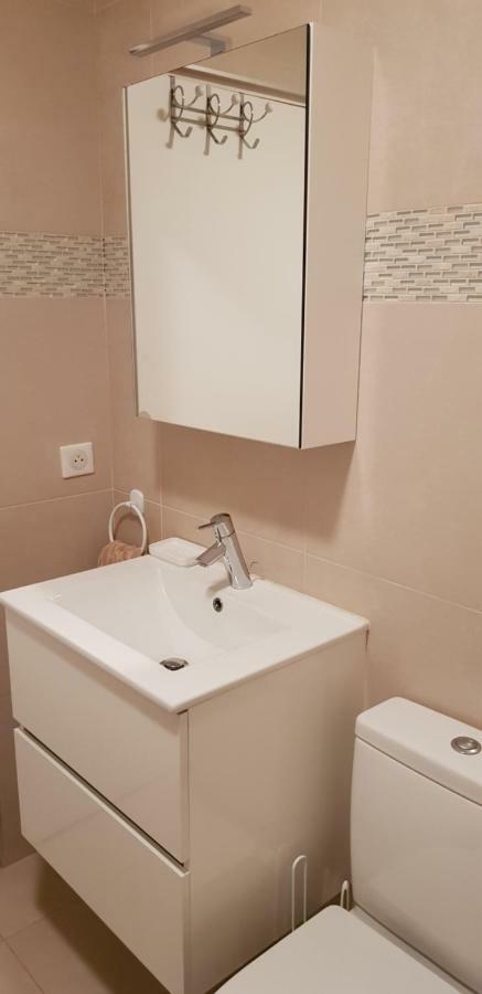 La Goelette - Palais Des Festivals Apartman Cannes Kültér fotó